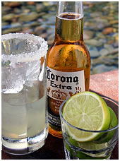 Southwark Hotel - Tourism Caloundra 2