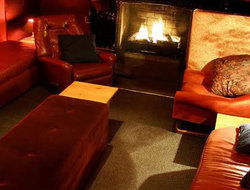 La La Land - Windsor - Tourism Caloundra 2