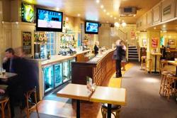 Grand Hotel - Tourism Caloundra 2