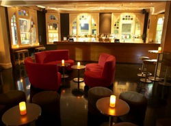 Beauchamp Hotel - Tourism Caloundra 2