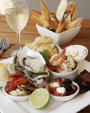 Albion Hotel - Tourism Caloundra 2