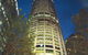 Summit - Restaurant - thumb 1