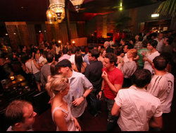 Alhambra - Tourism Caloundra 2