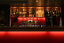 Paddington Arms Hotel - Tourism Caloundra 2