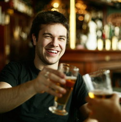 Mansfield Tavern - Tourism Caloundra 2