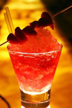 Onyx Bar & Restaurant - Tourism Caloundra 2