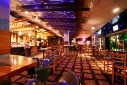 Paddington Tavern - Tourism Caloundra 2