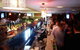 Aurora Bar - thumb 2