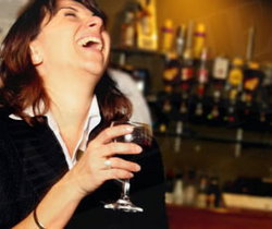 The Manly Hotel - Tourism Caloundra 2