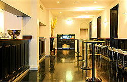 Collins Quarter - Tourism Caloundra 2