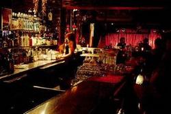 Cherry Bar - Tourism Caloundra 2