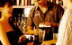 PJ Gallaghers Irish Pub - Parramatta - thumb 2