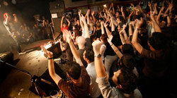 Annandale Hotel - Tourism Caloundra 2