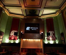 The Arthouse Hotel - Tourism Caloundra 2