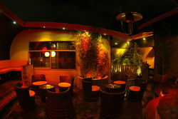 Onesixone - Tourism Caloundra 1