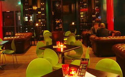 La Di Da - Tourism Caloundra 2