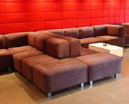 Hotel Chambers - Tourism Caloundra 2