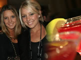 Ashfield Hotel - Tourism Caloundra 2