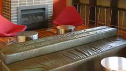 The Central Hotel - Tourism Caloundra 1