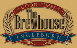Brewhouse At Doonside - Tourism Caloundra 2