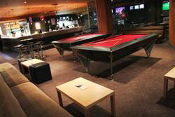Glasshouse Hotel - Tourism Caloundra 2