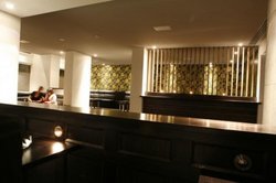 Precinct Hotel - Tourism Caloundra 1
