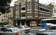 The Lansdowne Hotel - thumb 2