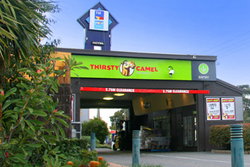 Castello's At Pakenham - Tourism Caloundra 2