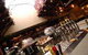 Dublin Hotel - thumb 3