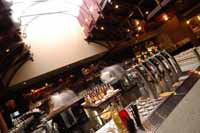 Dublin Hotel - Tourism Caloundra 3