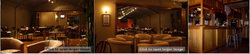 Newmarket Hotel - Port Adelaide - Tourism Caloundra 3