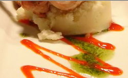 Grange Hotel - Tourism Caloundra 3