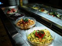 Salisbury Hotel - Tourism Caloundra 3