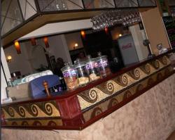Sussex Hotel - Tourism Caloundra 3