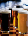 Port Anchor Hotel - Tourism Caloundra 3