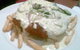 Railway Hotel - thumb 3