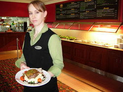 Somerset Hotel - Tourism Caloundra 2