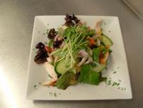Halfway Hotel - Tourism Caloundra 3
