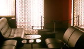 Privilege Bar & Level Three Restaurant At The Blacket - Tourism Caloundra 3