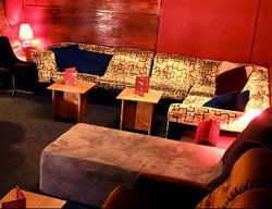 La La Land - Windsor - Tourism Caloundra 3