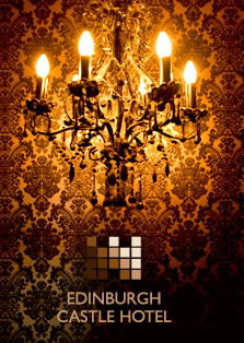 Edinburgh Castle Hotel - Tourism Caloundra 3