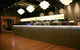 Albion Hotel - thumb 3