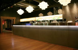 Albion Hotel - Tourism Caloundra 3