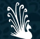 Akis Indian - Tourism Caloundra 3