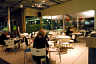 Martini Bar - Tourism Caloundra 3