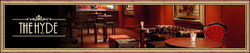 St James Hotel - Tourism Caloundra 3