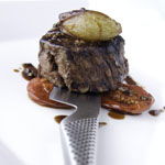 Summit - Restaurant - Tourism Caloundra 2