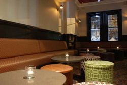 Paddington Arms Hotel - Tourism Caloundra 3
