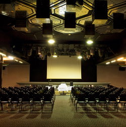 Mansfield Tavern - Tourism Caloundra 3