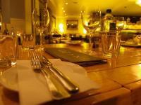 Onyx Bar & Restaurant - Tourism Caloundra 3